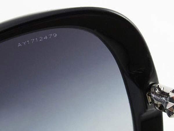 Top 18 mẫu mắt kính Burberry chính hãng cực sang hợp với mọi gương mặt-26
