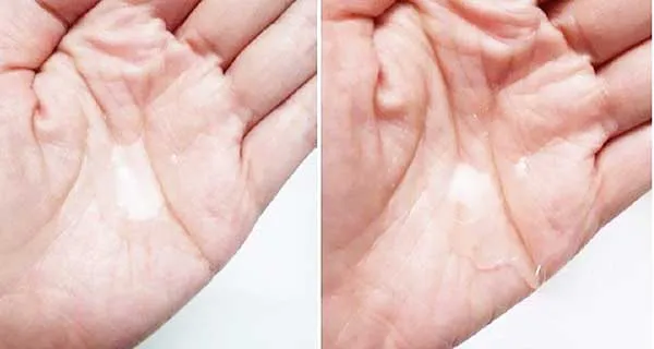 Gel Rửa Mặt Và Tắm La Roche-Posay Effaclar Micro-Peeling Purifying Gel 400ml - Sữa Rửa Mặt - Vua Hàng Hiệu