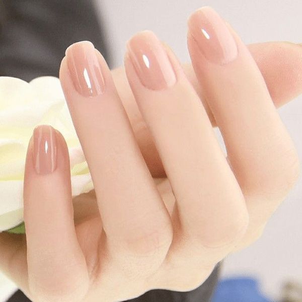 Top 100 những mẫu nail dán đẹp được yêu thích nhất