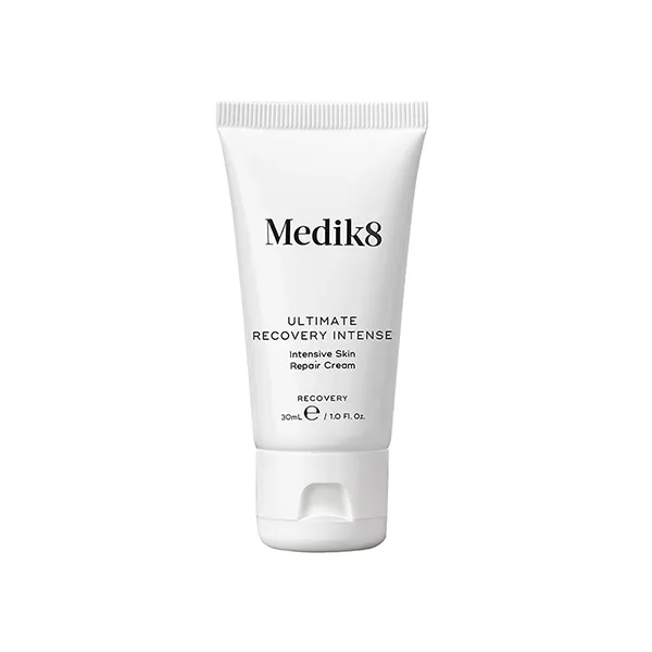 Kem Dưỡng Da Medik8 Ultimate Recovery Intense 30ml - Mỹ phẩm - Vua Hàng Hiệu