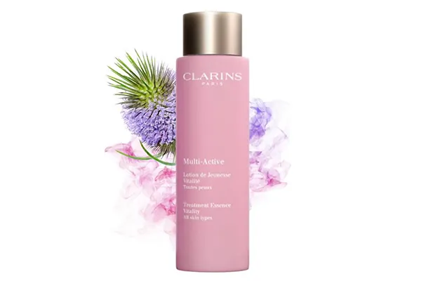 Top 10 loại toner chống lão hóa mờ nếp nhăn được nhiều khách hàng yêu thích 2025