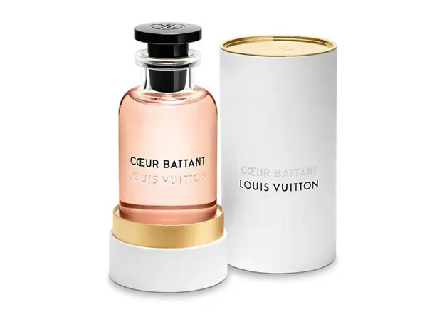 Louis Vuitton Imagination, Afternoon Swim, Meteore 5ml,10ml,30ml