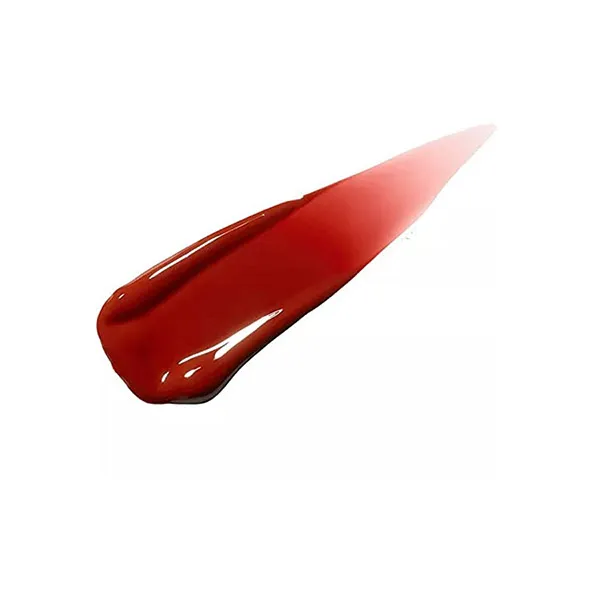 Son Kem Dưỡng Ẩm Mac Shot Of Colour Lip Oil 896 Let's Go Streakin' - Son Môi - Vua Hàng Hiệu