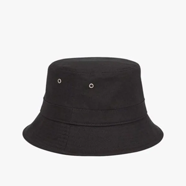 Mũ Skechers Bucket Suwukou Màu Đen - Mũ nón - Vua Hàng Hiệu