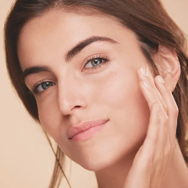 Tinh Chất Dưỡng Mắt L'Occitane L'Occitane Immortelle Reset Night Eye Serum 15ml - Mỹ phẩm - Vua Hàng Hiệu