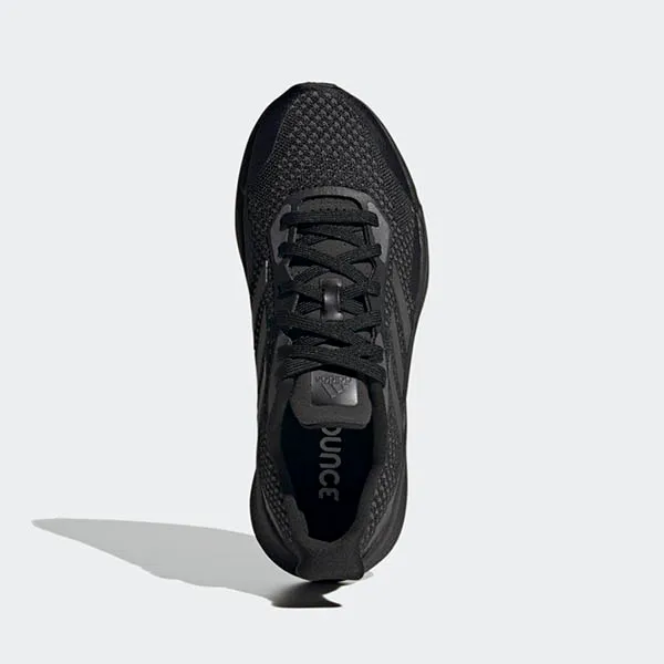 Giày Thể Thao Adidas X9000L2 EH0040 Màu Đen - Giày - Vua Hàng Hiệu