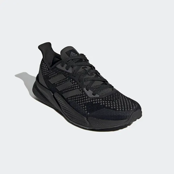 Giày Thể Thao Adidas X9000L2 EH0040 Màu Đen - Giày - Vua Hàng Hiệu