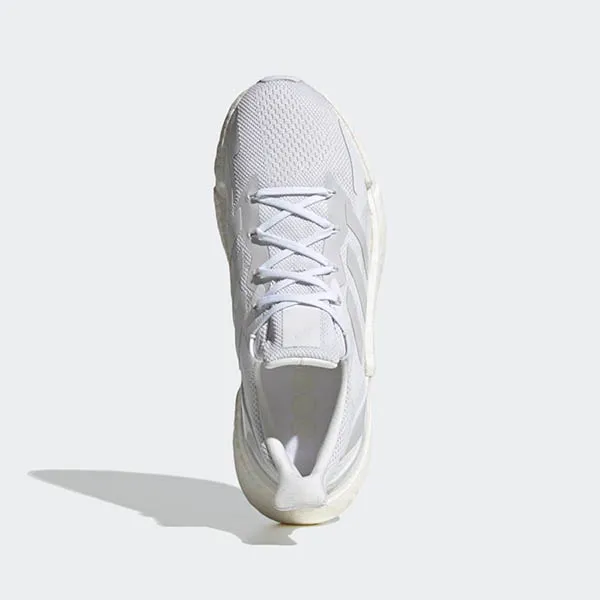 Giày Thể Thao Adidas X9000L4 FW8387 Màu Trắng - Giày - Vua Hàng Hiệu