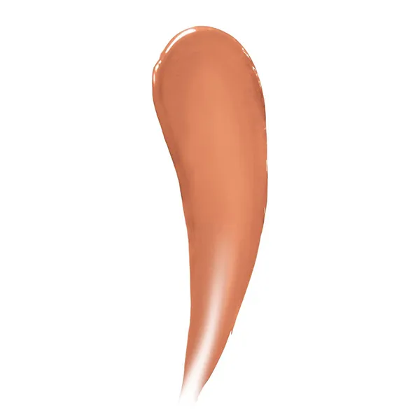 Son Shu Uemura Rouge Unlimited Lacquer Shine BG913 Màu Cam Đất - Son Môi - Vua Hàng Hiệu