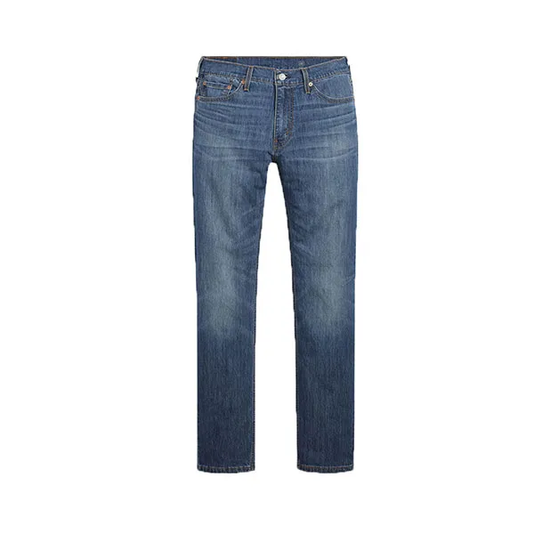 Quần Jeans Levi's Nam Dài Slim-Fit Jean 511 04511-5008-31R - Thời trang - Vua Hàng Hiệu