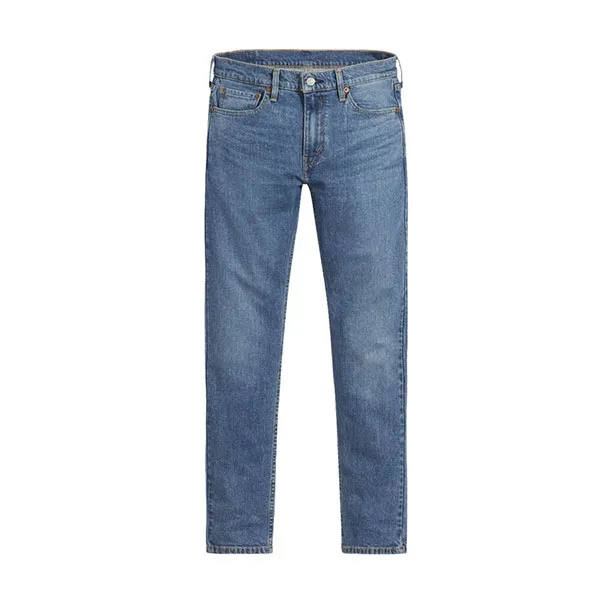 Quần Jeans Levi's Nam Dài 510 Skinny 05510-1173 - Thời trang - Vua Hàng Hiệu