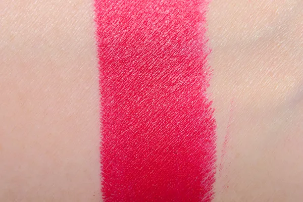 Son Dior Ultra Rouge 660 Ultra Atomic Màu Hồng Đỏ - Son Môi - Vua Hàng Hiệu