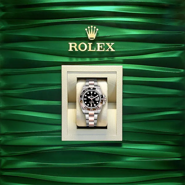 10 mẫu đồng hồ Rolex doanh nhân Việt ưa chuộng là gì? Giá bao nhiêu? 5