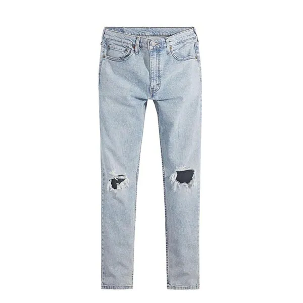 Quần Jeans Levi's Nam Dài 512 Slim Taper 28833-0953 - Thời trang - Vua Hàng Hiệu