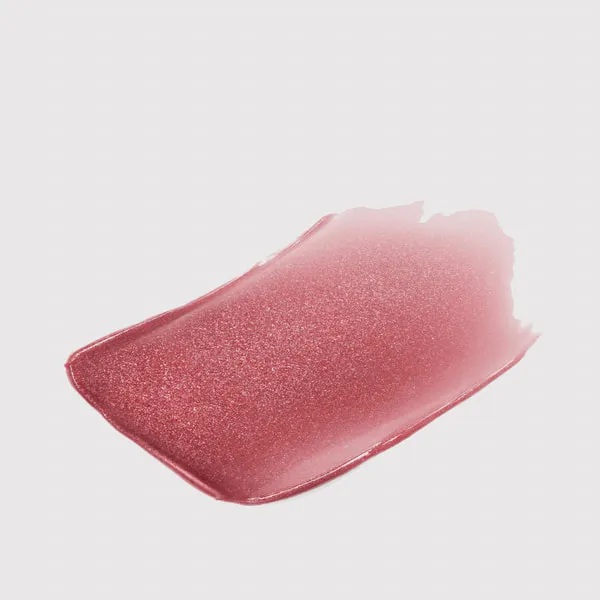 Adia, beauty•luxe•life on Instagram: “The perfect pink lip combo  #ontheblog now {beautyluxelife.com}. Ft @bitebeauty #…