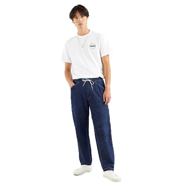 Quần Jeans Levi's Nam Dài 54856-0005 - Thời trang - Vua Hàng Hiệu