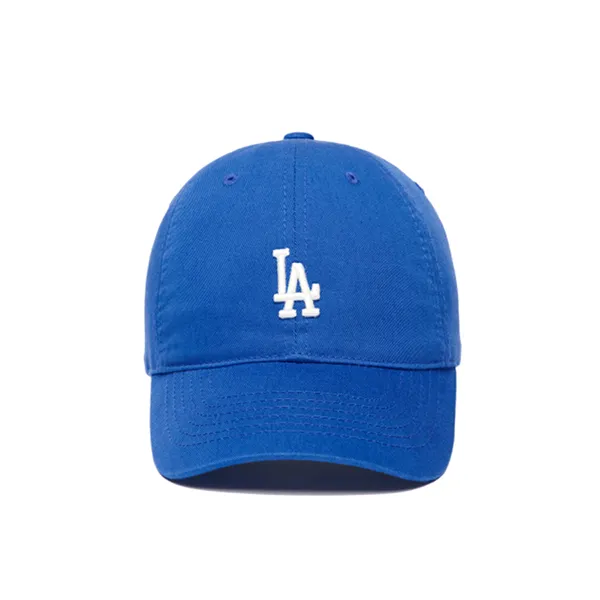 Mũ MLB LA Dodgers 3ACP7701N-07BLS Màu Xanh Dương