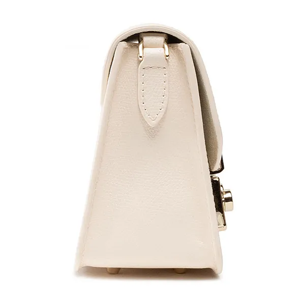 Túi Xách Furla Metropolis WB00217 ARE000 PER00 100720 BG-B Pergamena Màu Be - Túi xách - Vua Hàng Hiệu