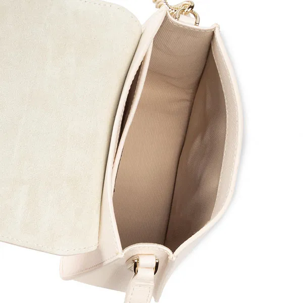 Túi Xách Furla Metropolis WB00217 ARE000 PER00 100720 BG-B Pergamena Màu Be - Túi xách - Vua Hàng Hiệu