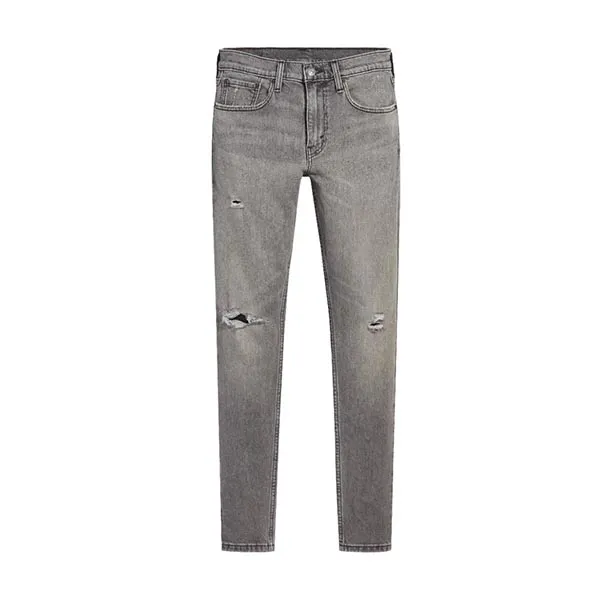 Quần Jeans Levi's Nam Dài Skinny 84558-0107 - Thời trang - Vua Hàng Hiệu