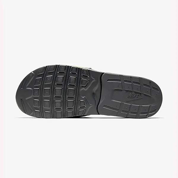 Dép Nam Nike Air Max Camden Phối Màu
