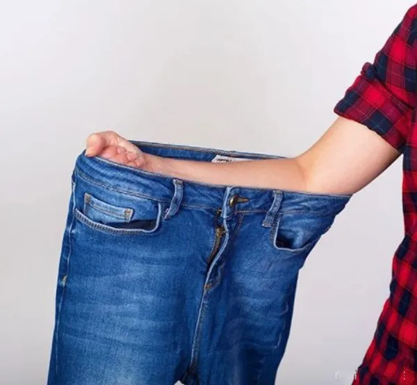 Cách chọn size quần Jean nam chuẩn nhất theo bảng size và số đo 4