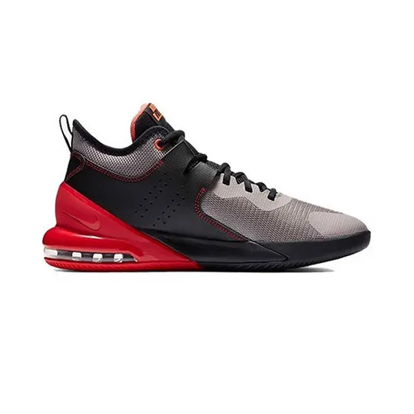 Giày Bóng Rổ Nike Air Max Impact Nam CI1396-007 Phối Màu Size 41