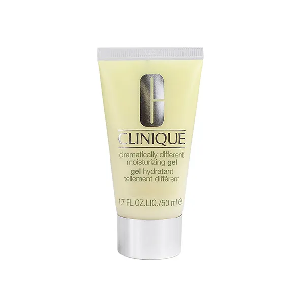 Kem Dưỡng Ẩm Cho Da Hỗn Hợp Thiên Dầu Clinique Dramatically Different Moisturizing Gel 50ml