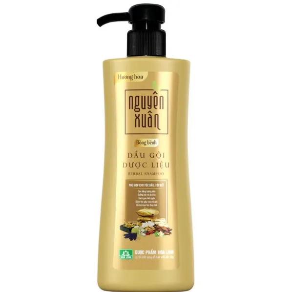 Mua Dầu gội chuyên biệt dành cho tóc thưa mỏng yếu và dầu Kosé Cosmeport  Je laime Relax Shampoo Airy  Smooth 500ml