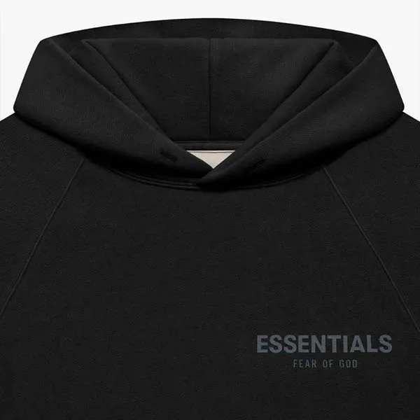 Gợi ý 4 mẫu áo Fear Of God Essentials làm khuynh đảo giới trẻ thời gian vừa qua 3