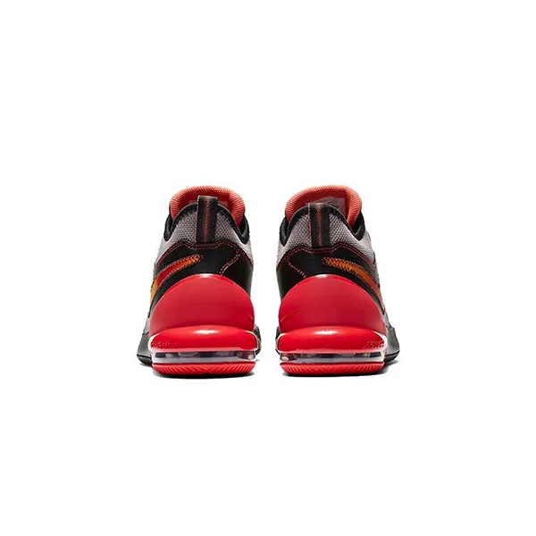 Giày Bóng Rổ Nike Air Max Impact Nam CI1396-007 Phối Màu Size 41