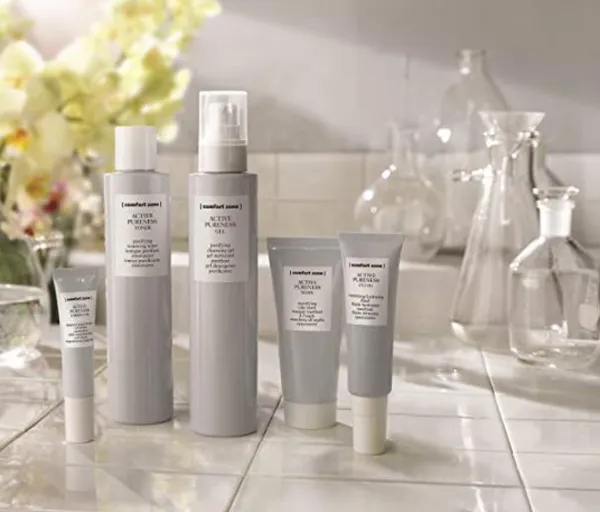 Top 11 kem chấm mụn hiệu quả nhanh được tin dùng nhất