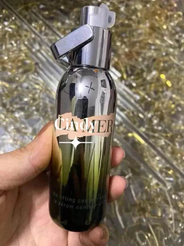 Serum Nâng Cơ La Mer The Lifting Contour Serum 30ml - Mỹ phẩm - Vua Hàng Hiệu