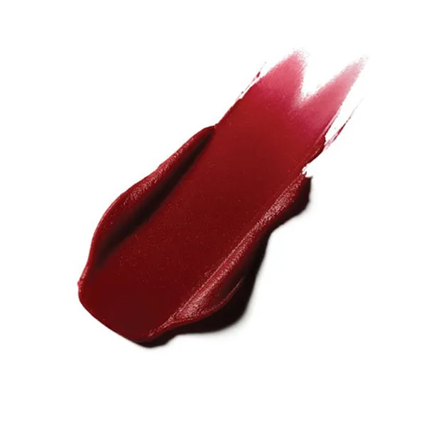 Son Kem Mac Lisa Fashion Sweetie - Màu Đỏ Mận - Son Môi - Vua Hàng Hiệu