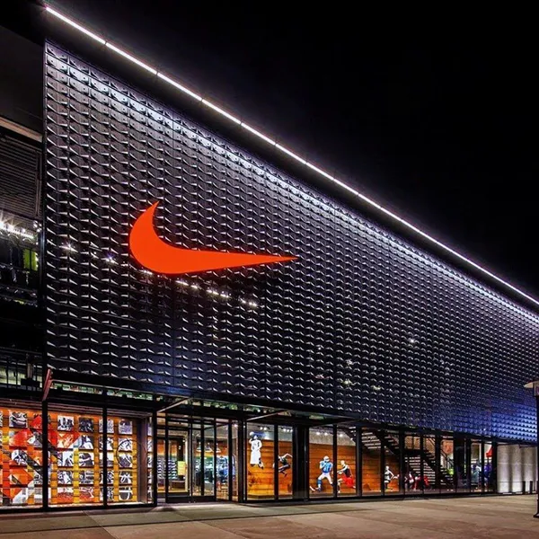 Giày Bóng Rổ Nike Air Jordan Zion 1 Pf Marion DA3129-100 Phối Màu - Giày - Vua Hàng Hiệu