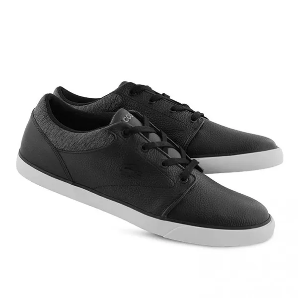 Mua Giày Thể Thao Lacoste Minzah 319 