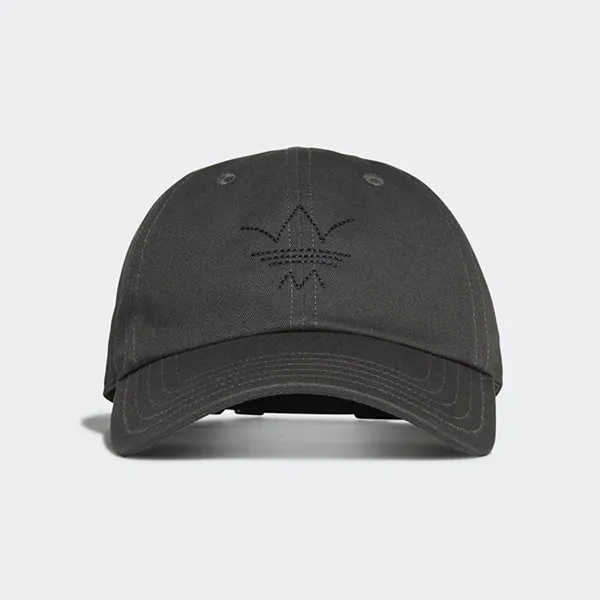 Mũ Adidas Originals Ryv Dad Cap Màu Đen