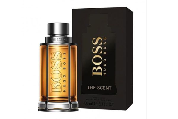 Top 12 nước hoa “kích dục” cho nam có mùi quyến rũ phụ nữ-6