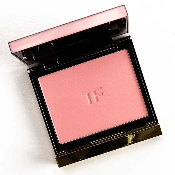 Phấn Má Hồng Tom Ford 01 Frantic Pink 8g