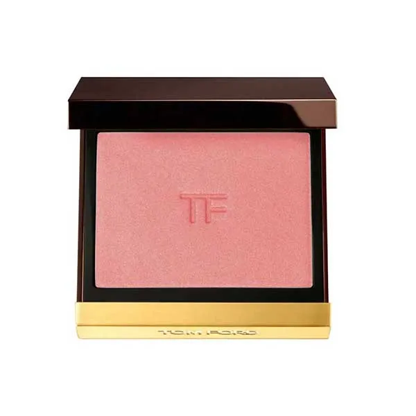 Phấn Má Hồng Tom Ford 01 Frantic Pink 8g