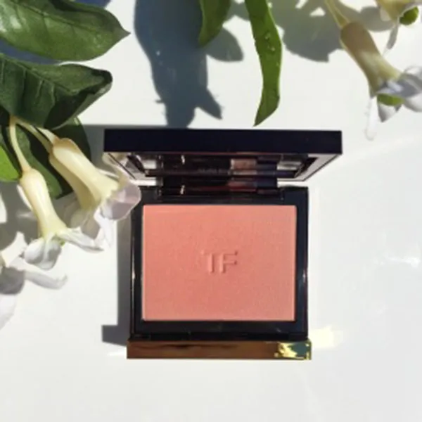 Phấn Má Hồng Tom Ford 06 Inhibition 8g