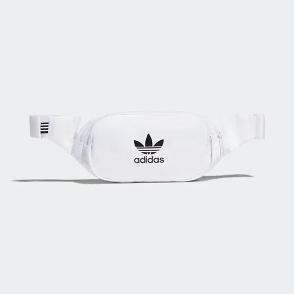 Túi Đeo Chéo Adidas Essential Crossbody Màu Trắng