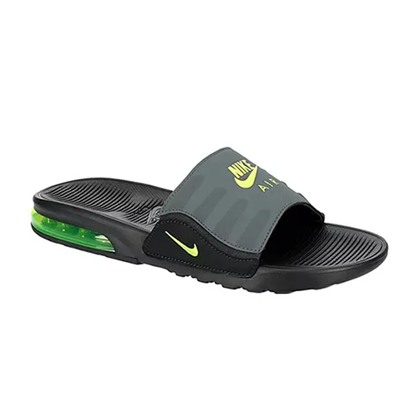 Dép Nam Nike Air Max Camden Phối Màu