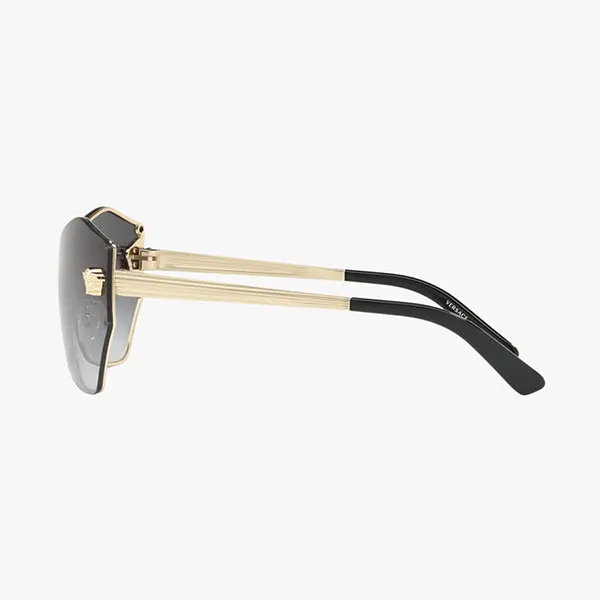 Kính Mát Versace 2182 1252/61 Sunglasses - 3