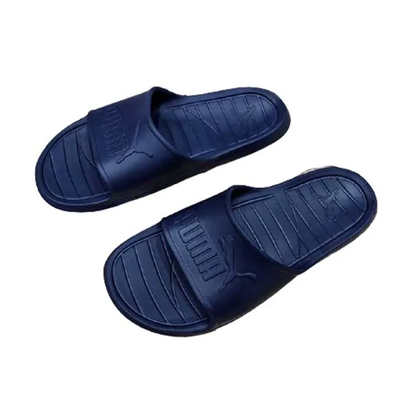 Dép Puma Divecat V2 All Navy