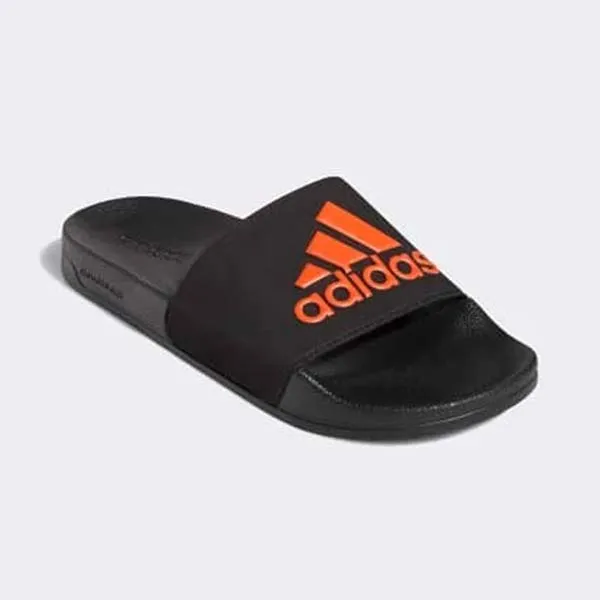 Dép Adidas Adilette Shower Slides Black EE9015 Màu Đen Size 40.5