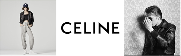 Thắt Lưng Celine Triomphe Belt Smooth Calfskin Bản 1.5cm Màu Đen Size 80 - 2