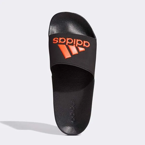 Dép Adidas Adilette Shower Slides Black EE9015 Màu Đen Size 40.5