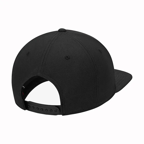 Combo Mũ Nike 913011 011 + Snapback Jordan Pro Jumpman - Mũ nón - Vua Hàng Hiệu