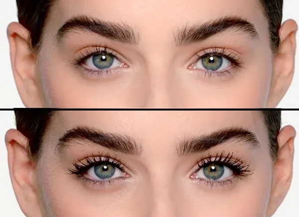 Chuốt Mi Mascara Nars Climax Extreme 6g - Trang điểm - Vua Hàng Hiệu